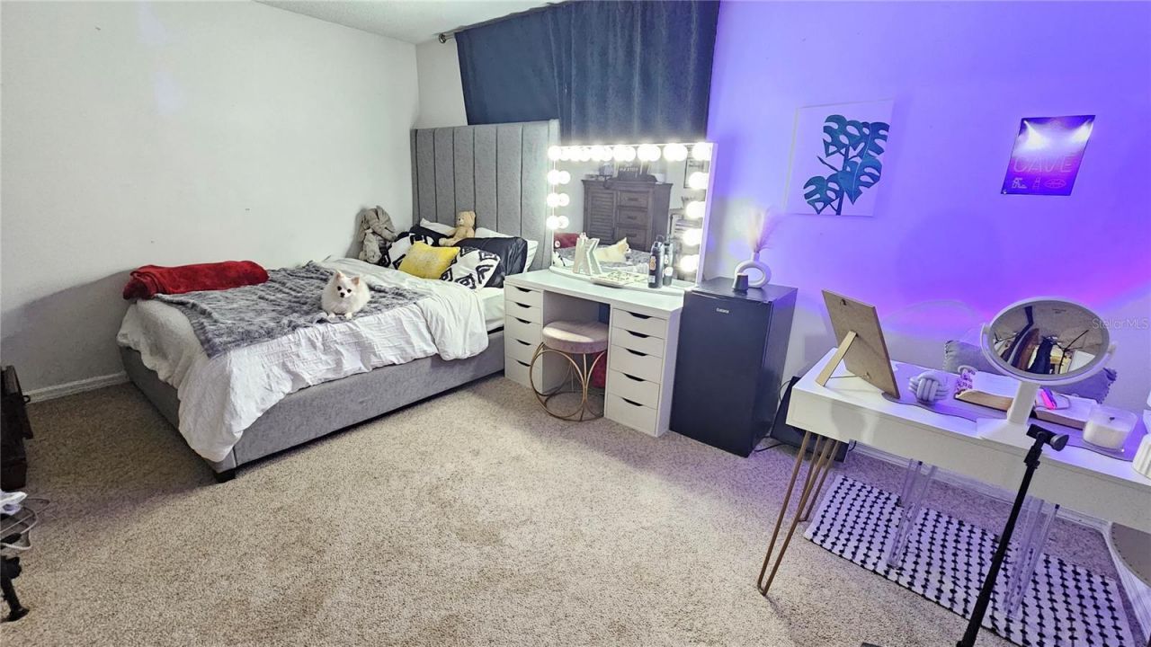 1521 Heron Wood Place, Winter Park, FL 32792 Photo