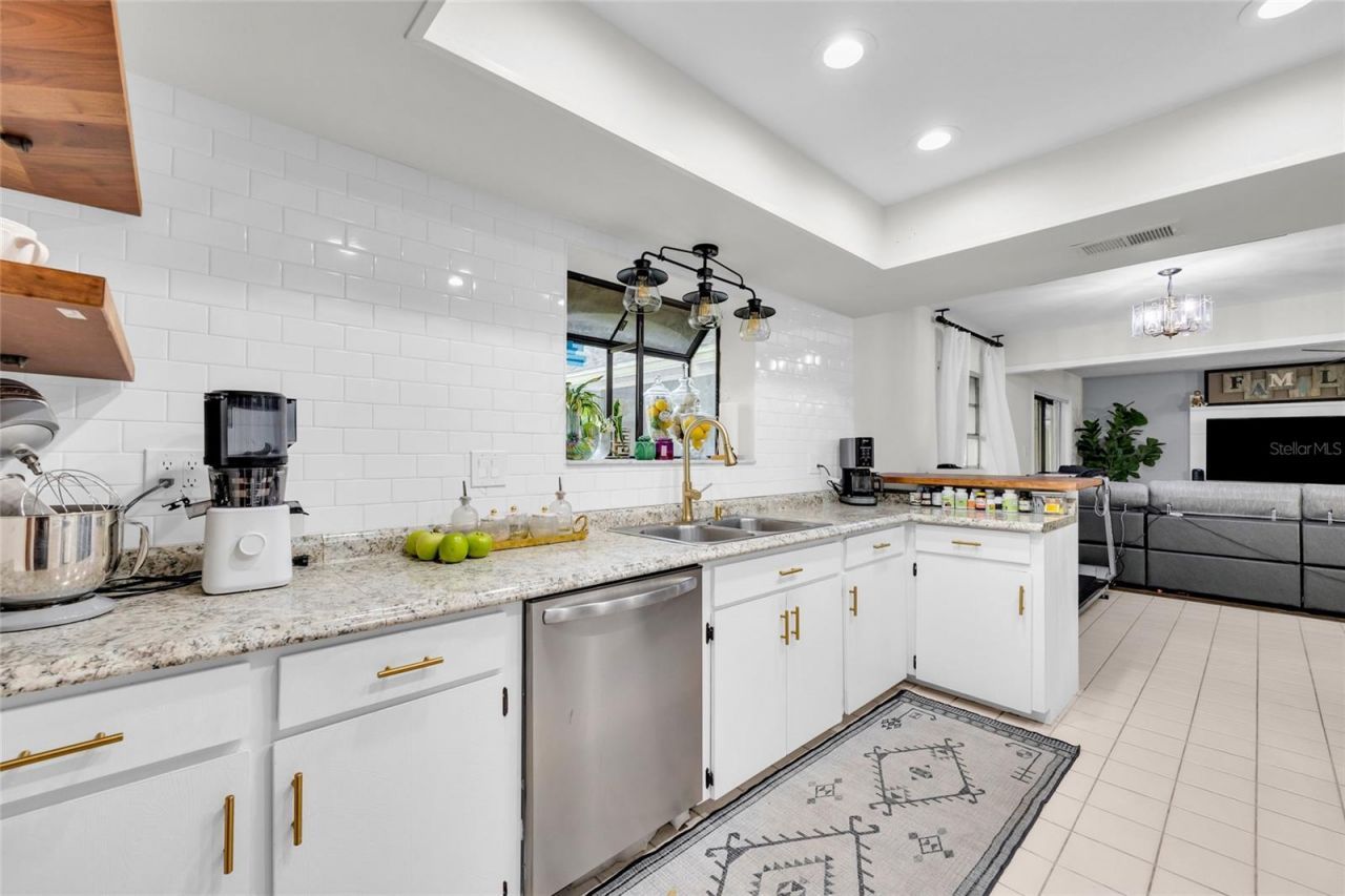 1521 Heron Wood Place, Winter Park, FL 32792 Photo