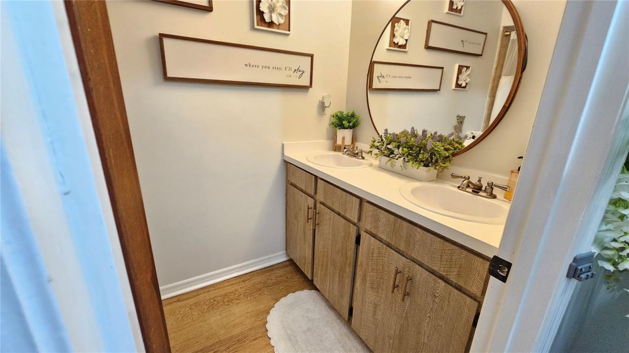 1521 Heron Wood Place, Winter Park, FL 32792 Photo