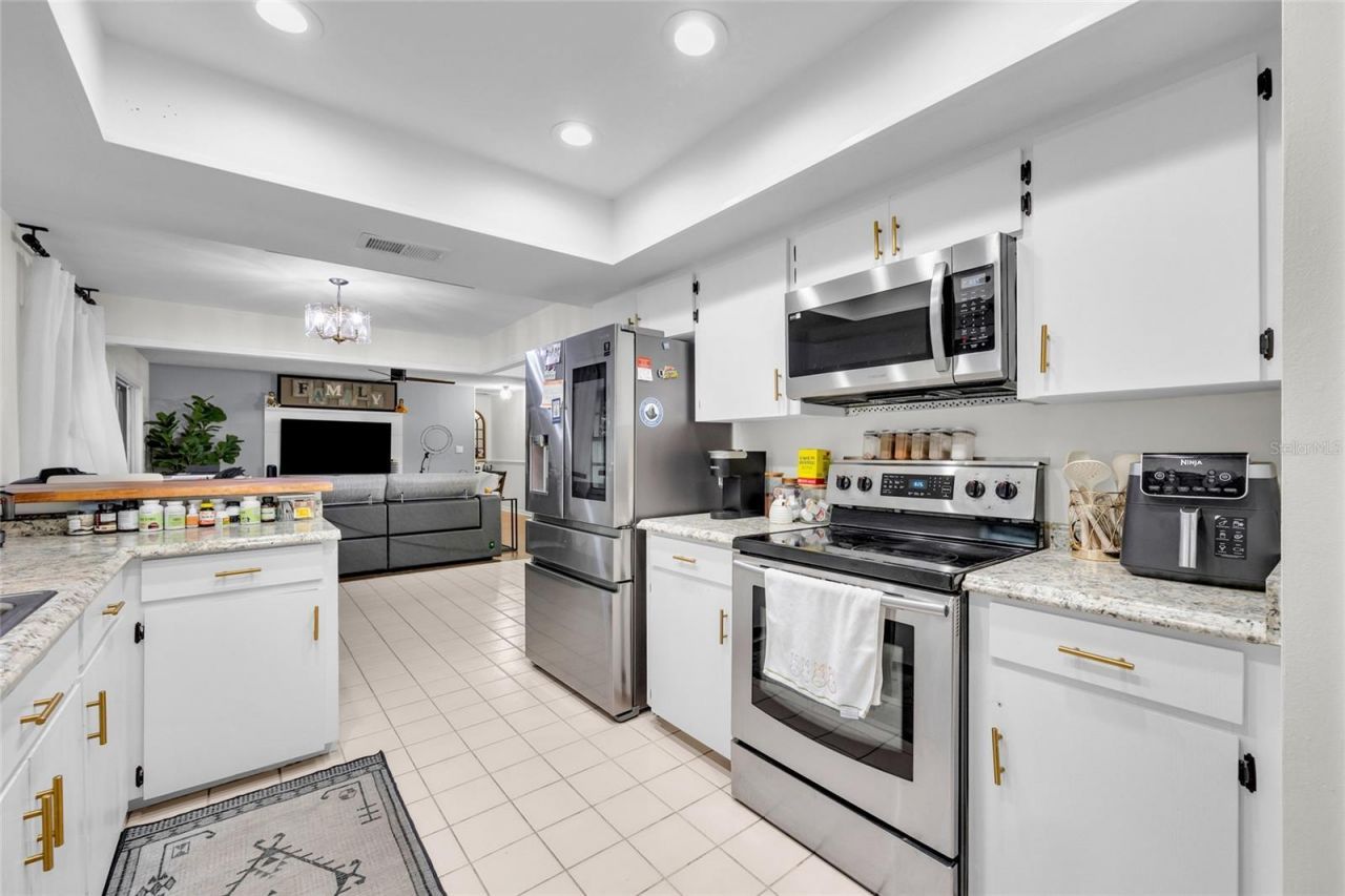 1521 Heron Wood Place, Winter Park, FL 32792 Photo