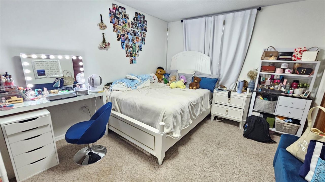 1521 Heron Wood Place, Winter Park, FL 32792 Photo