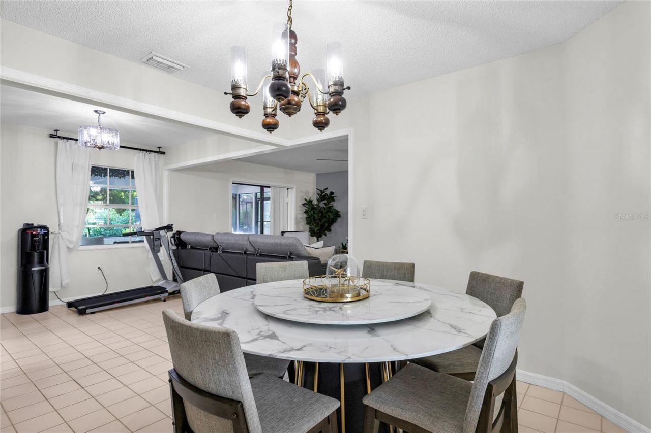 1521 Heron Wood Place, Winter Park, FL 32792 Photo