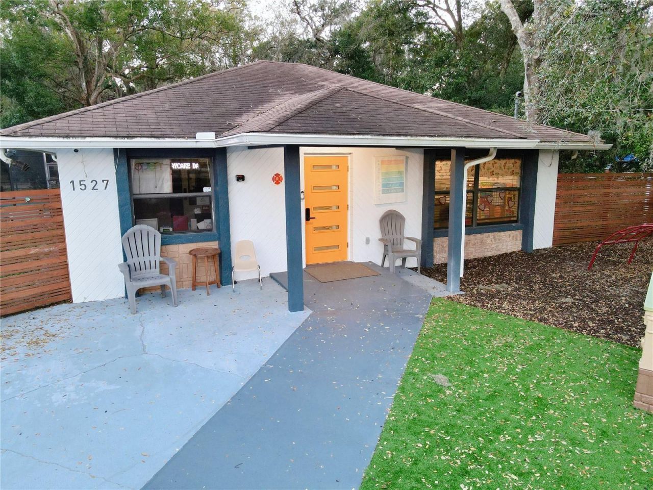 1521 Heron Wood Place, Winter Park, FL 32792 Photo