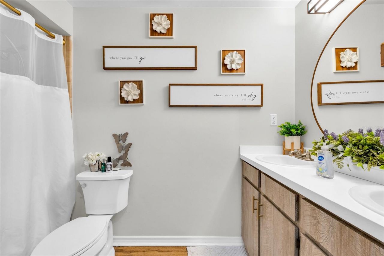 1521 Heron Wood Place, Winter Park, FL 32792 Photo