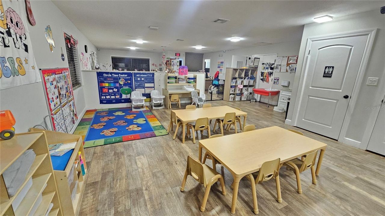 1521 Heron Wood Place, Winter Park, FL 32792 Photo