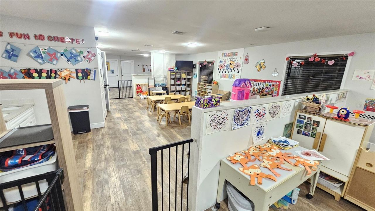 1521 Heron Wood Place, Winter Park, FL 32792 Photo