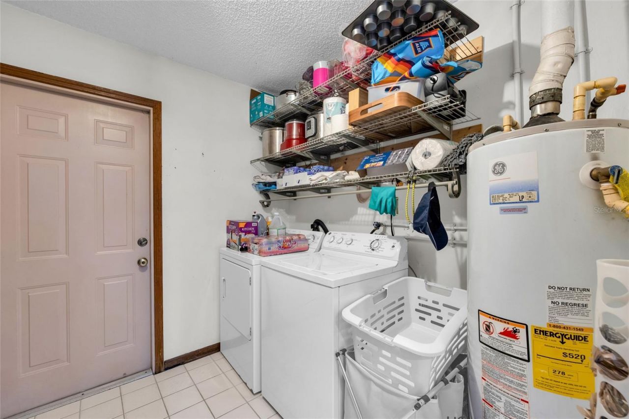 1521 Heron Wood Place, Winter Park, FL 32792 Photo