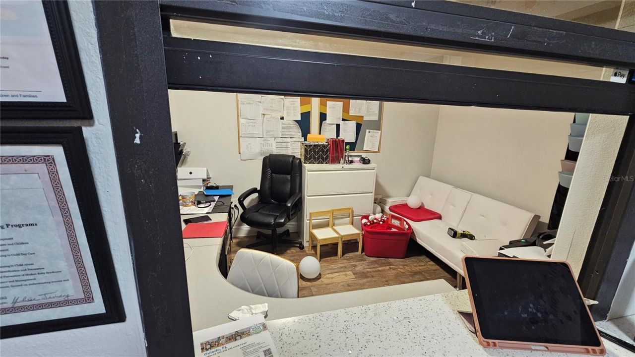 1521 Heron Wood Place, Winter Park, FL 32792 Photo