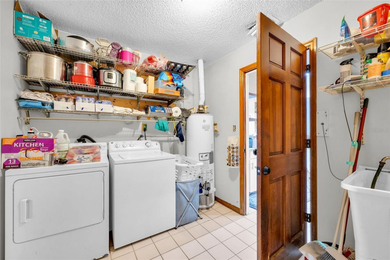 1521 Heron Wood Place, Winter Park, FL 32792 Photo