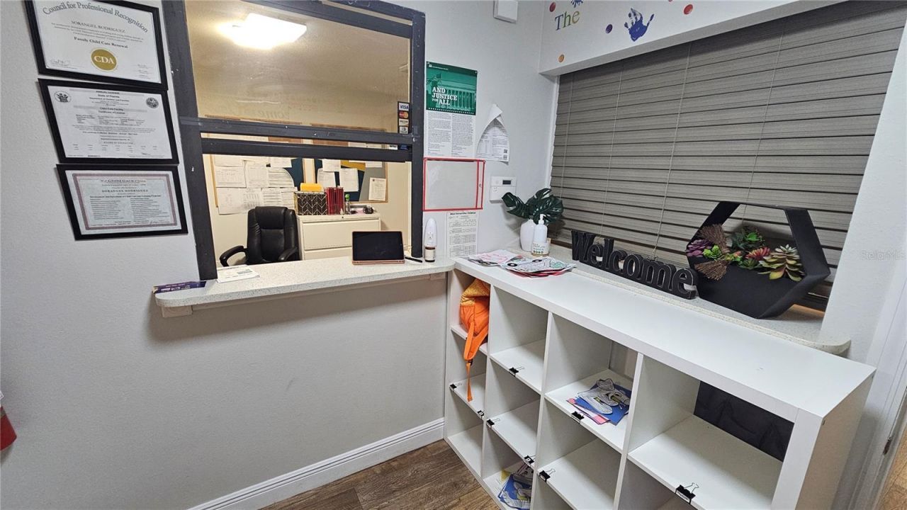 1521 Heron Wood Place, Winter Park, FL 32792 Photo