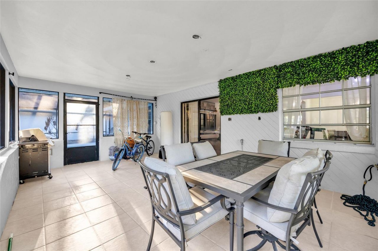 1521 Heron Wood Place, Winter Park, FL 32792 Photo