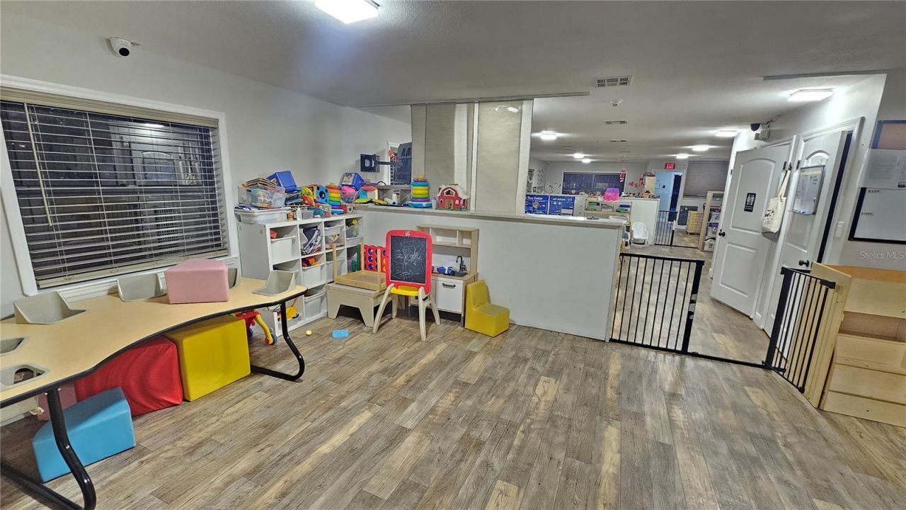 1521 Heron Wood Place, Winter Park, FL 32792 Photo