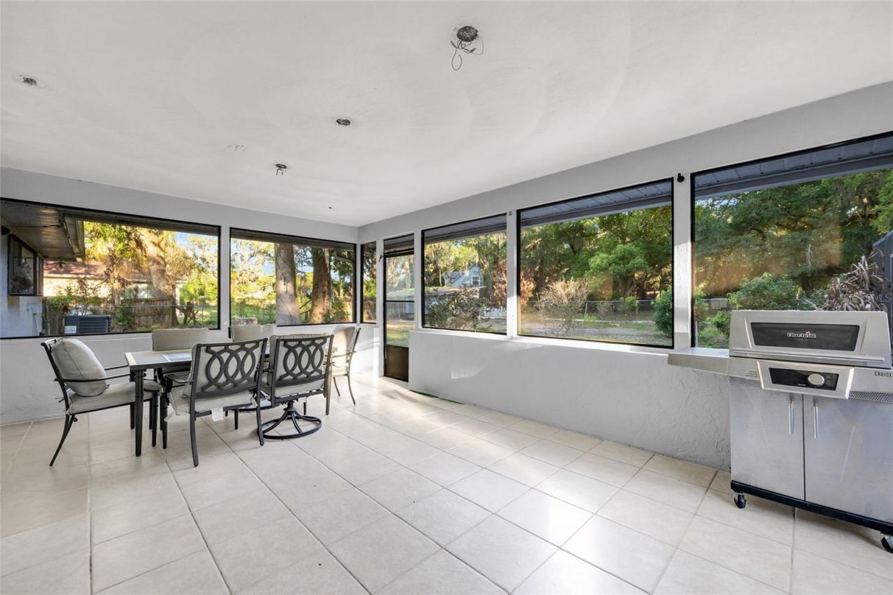 1521 Heron Wood Place, Winter Park, FL 32792 Photo