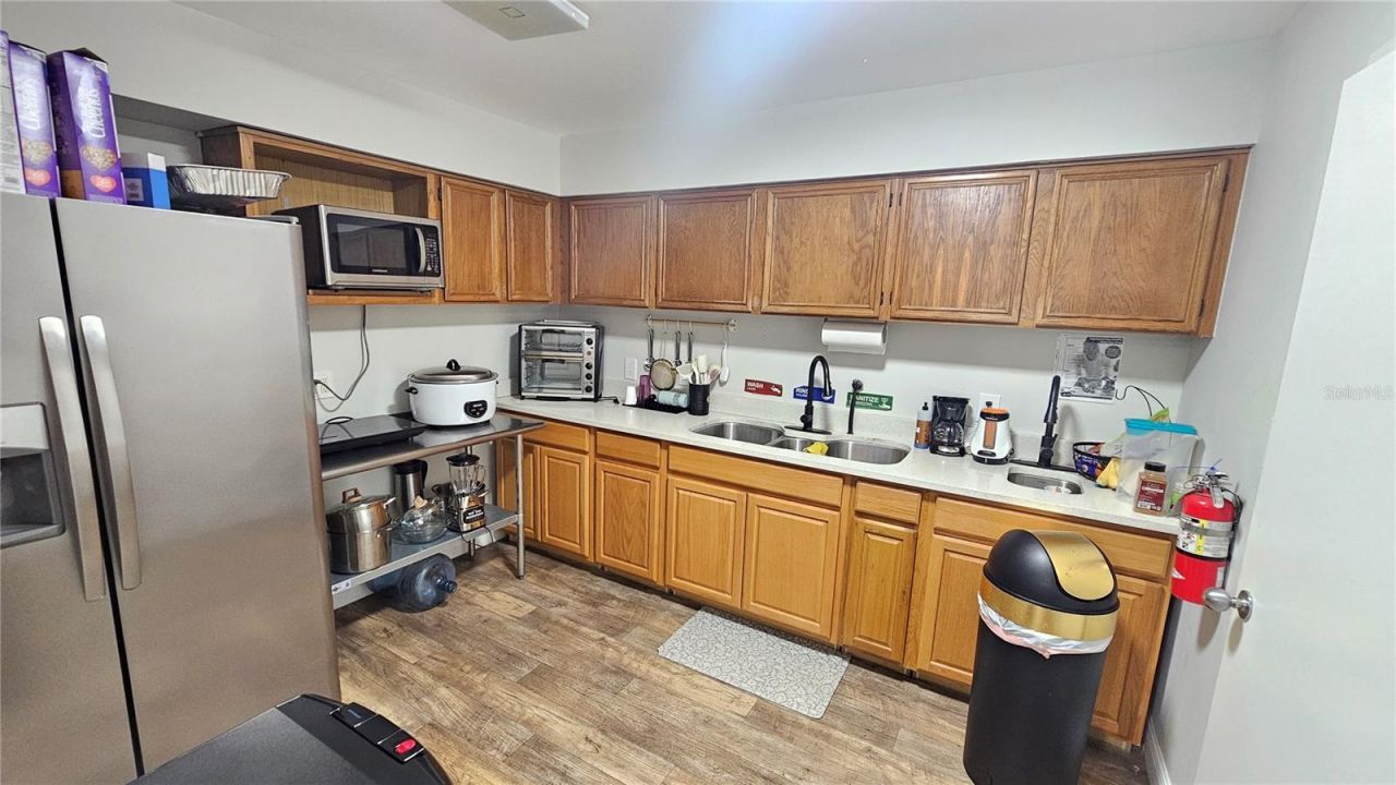 1521 Heron Wood Place, Winter Park, FL 32792 Photo