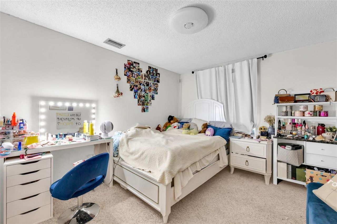 1521 Heron Wood Place, Winter Park, FL 32792 Photo