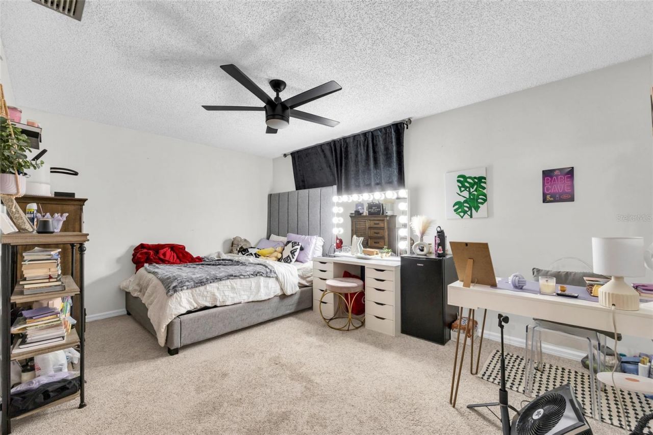 1521 Heron Wood Place, Winter Park, FL 32792 Photo