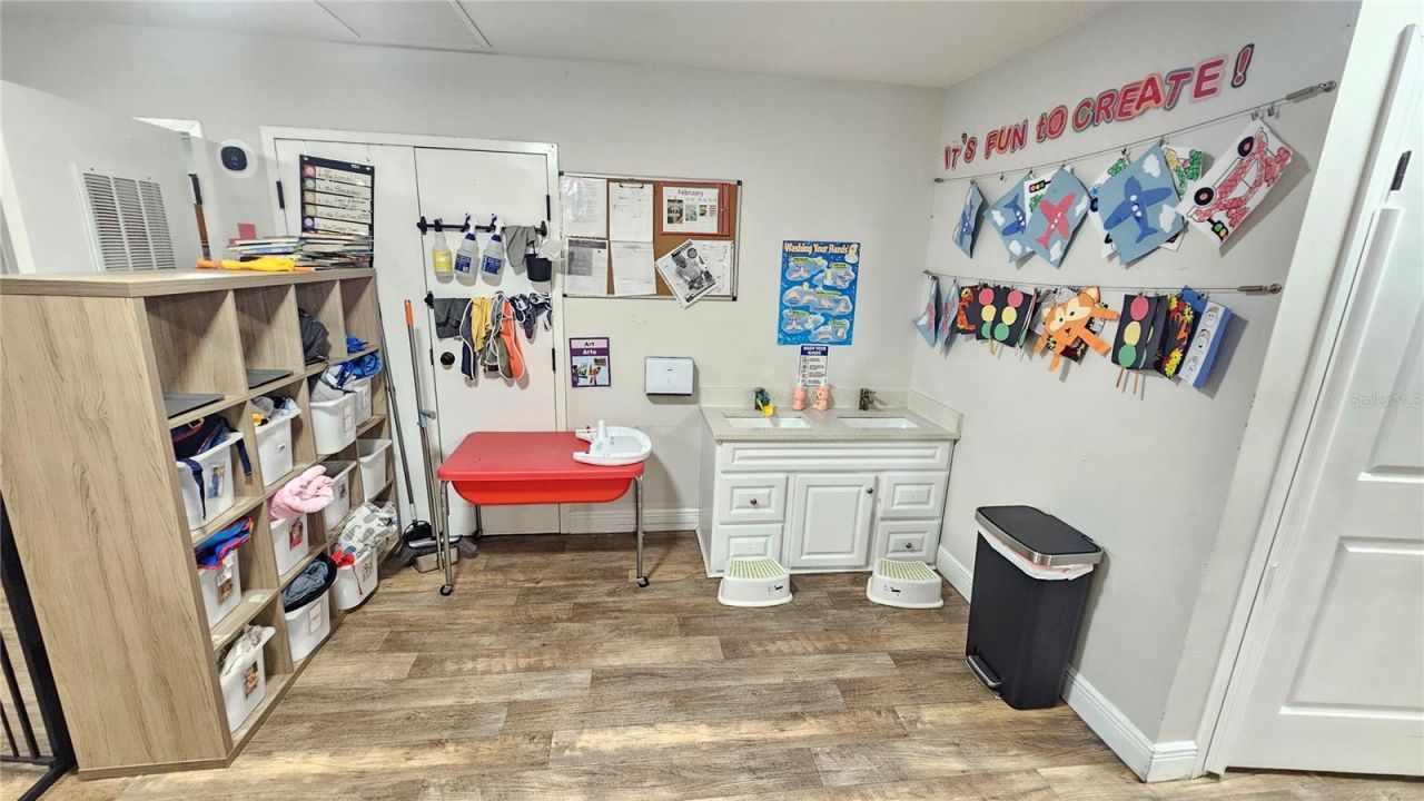 1521 Heron Wood Place, Winter Park, FL 32792 Photo