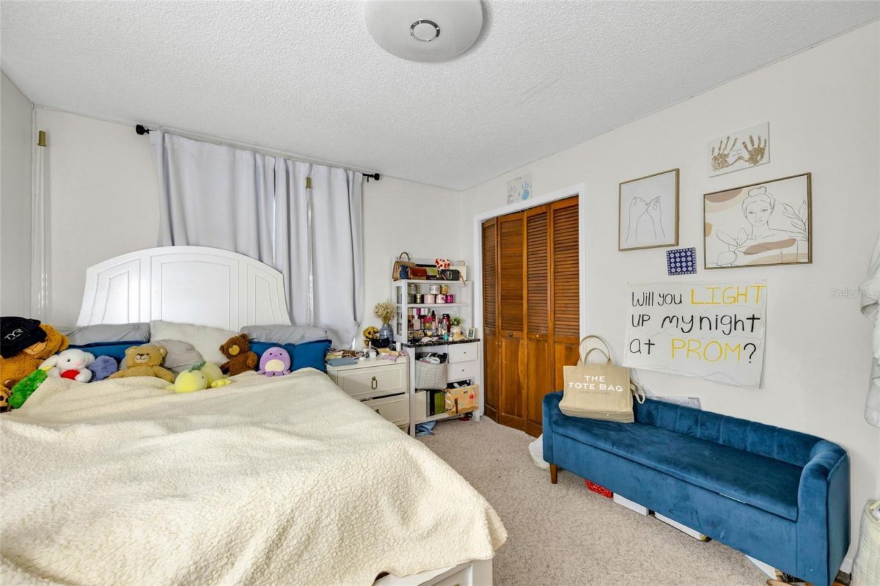 1521 Heron Wood Place, Winter Park, FL 32792 Photo