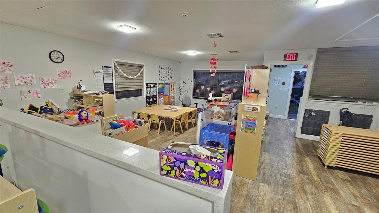 1521 Heron Wood Place, Winter Park, FL 32792 Photo