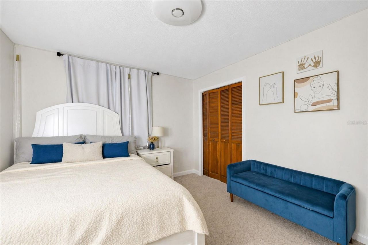 1521 Heron Wood Place, Winter Park, FL 32792 Photo