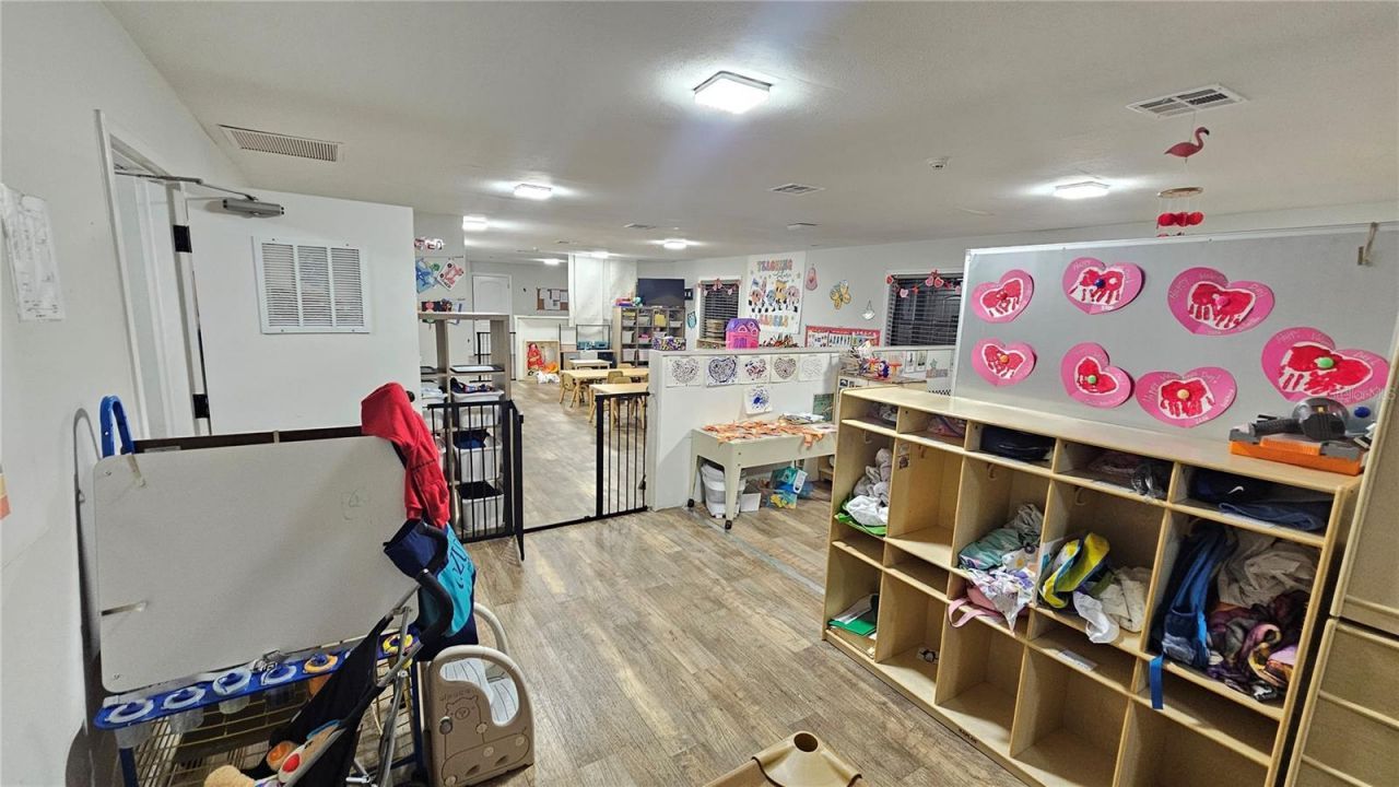 1521 Heron Wood Place, Winter Park, FL 32792 Photo