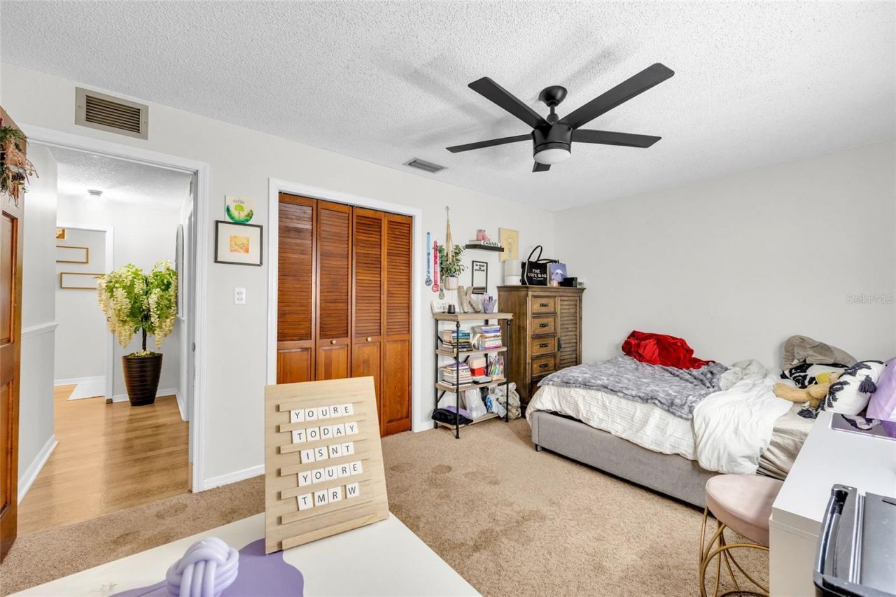 1521 Heron Wood Place, Winter Park, FL 32792 Photo