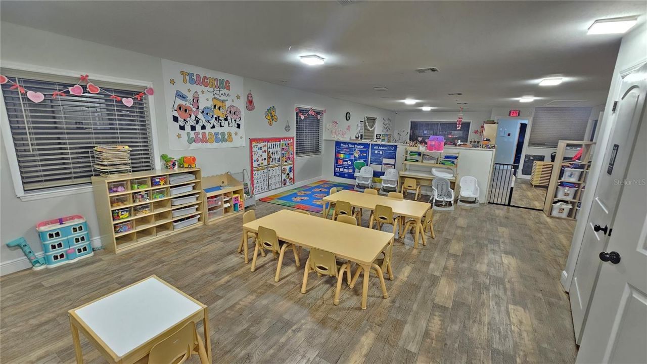 1521 Heron Wood Place, Winter Park, FL 32792 Photo