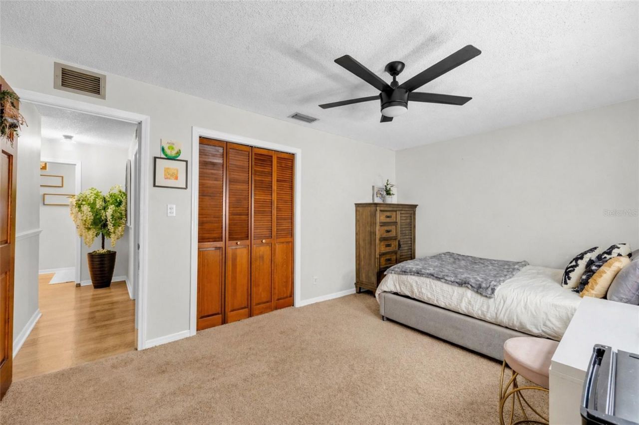 1521 Heron Wood Place, Winter Park, FL 32792 Photo