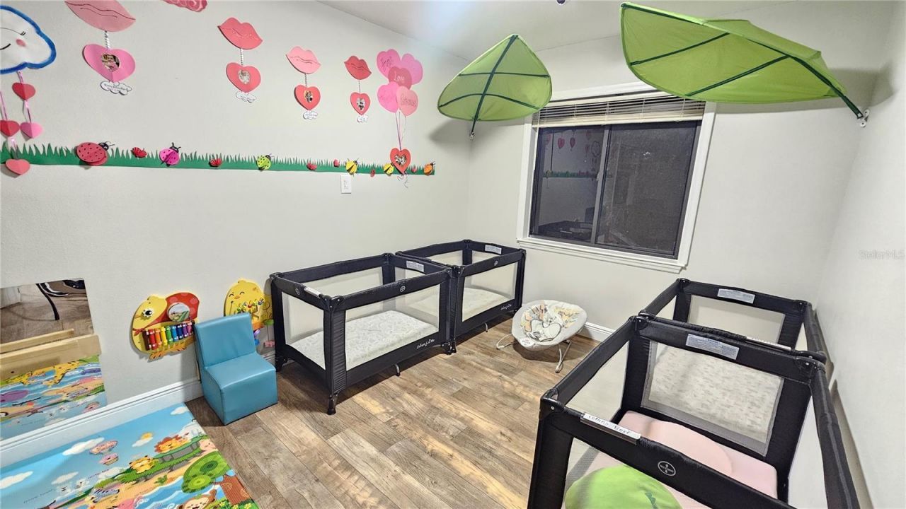 1521 Heron Wood Place, Winter Park, FL 32792 Photo