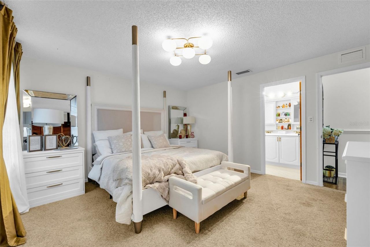 1521 Heron Wood Place, Winter Park, FL 32792 Photo