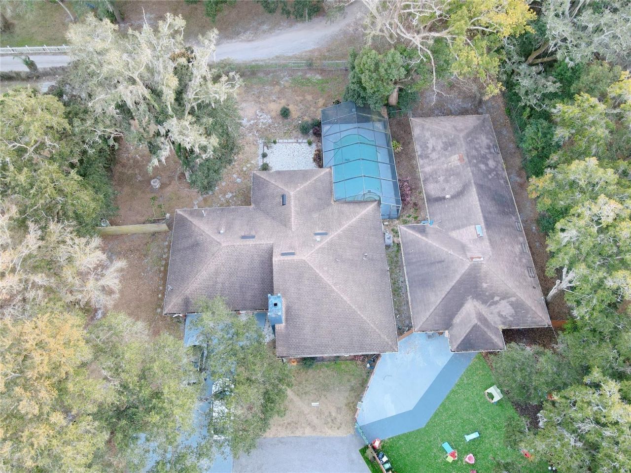 1521 Heron Wood Place, Winter Park, FL 32792 Photo