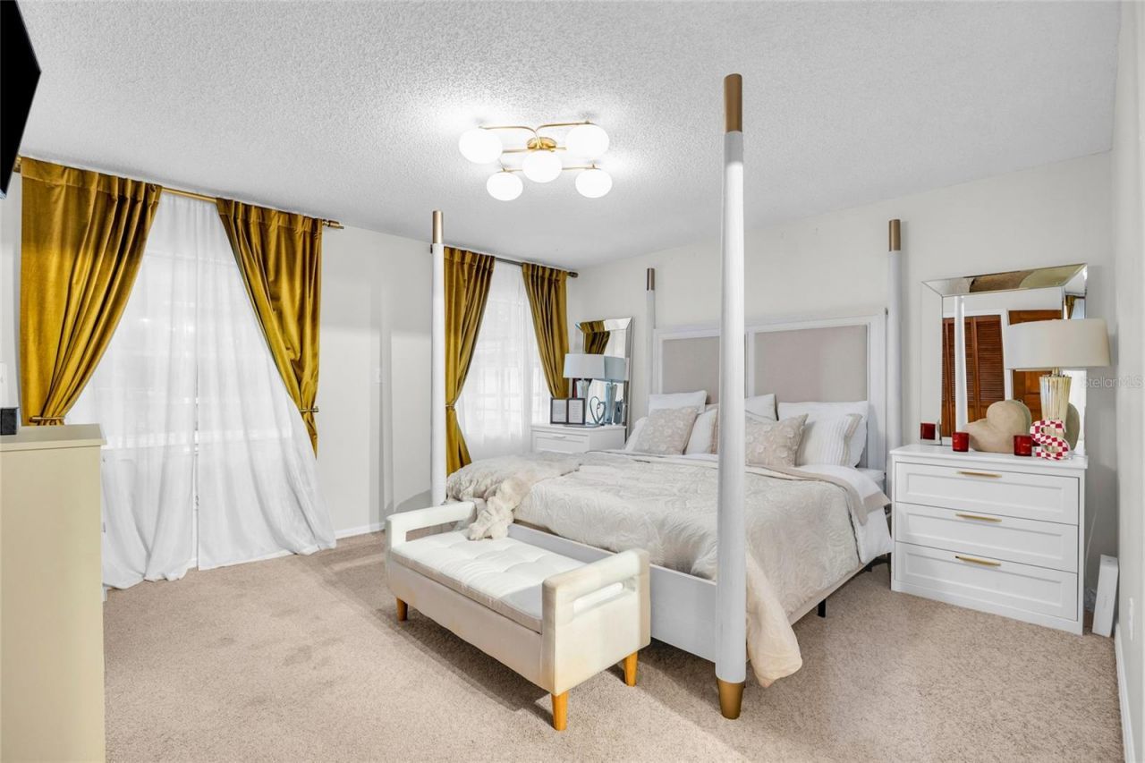 1521 Heron Wood Place, Winter Park, FL 32792 Photo