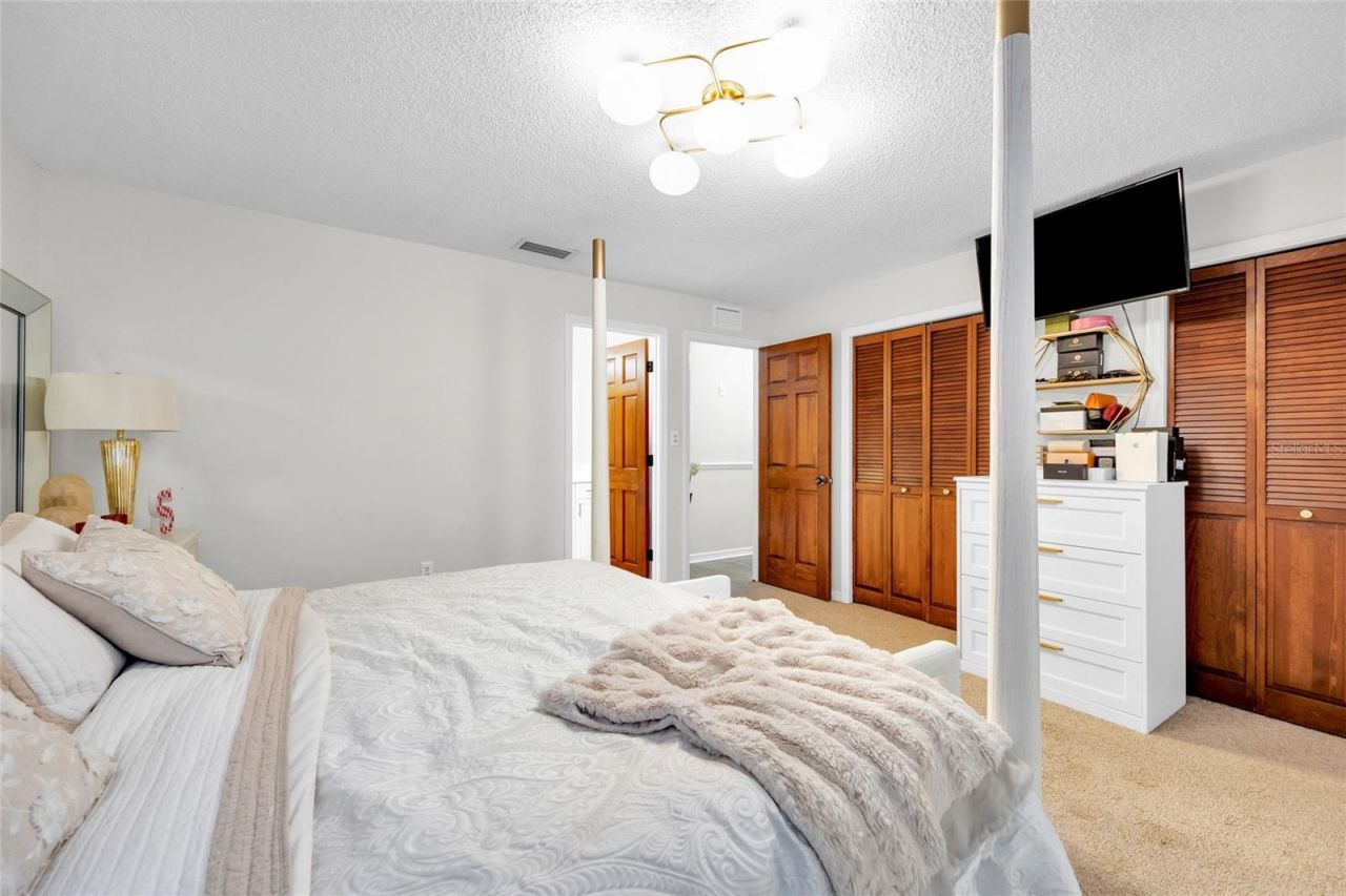 1521 Heron Wood Place, Winter Park, FL 32792 Photo