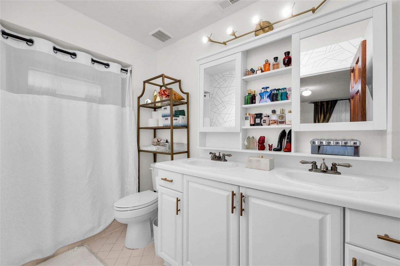1521 Heron Wood Place, Winter Park, FL 32792 Photo