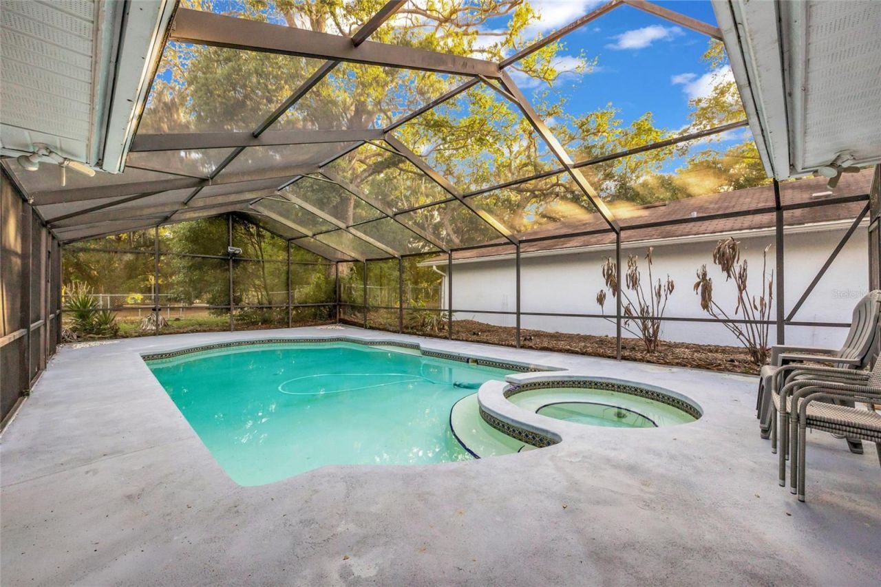 1521 Heron Wood Place, Winter Park, FL 32792 Photo