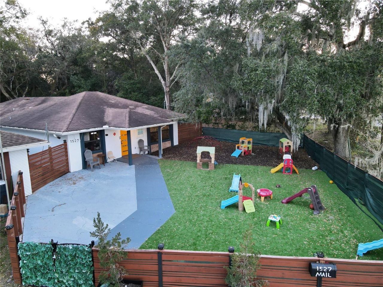 1521 Heron Wood Place, Winter Park, FL 32792 Photo