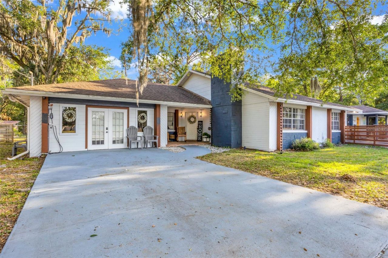 1521 Heron Wood Place, Winter Park, FL 32792 Photo