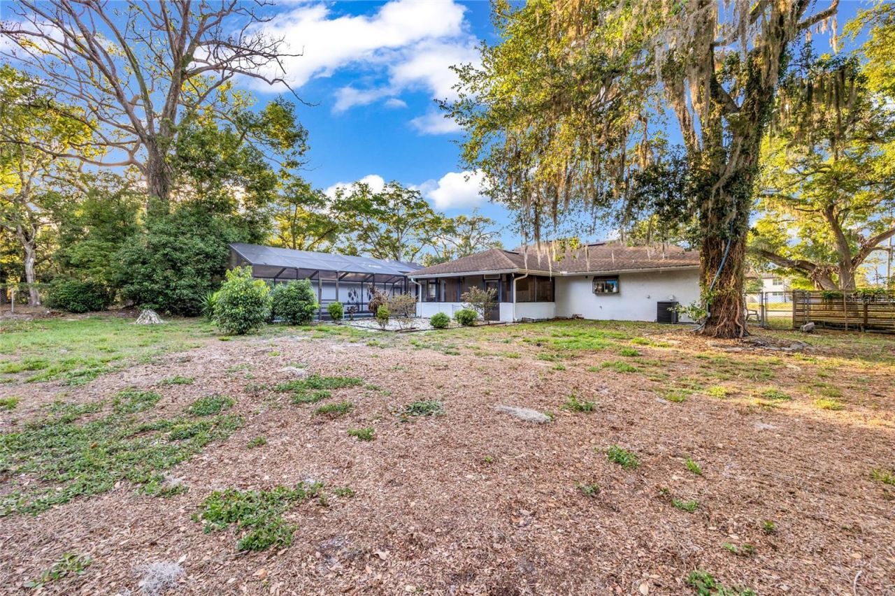 1521 Heron Wood Place, Winter Park, FL 32792 Photo