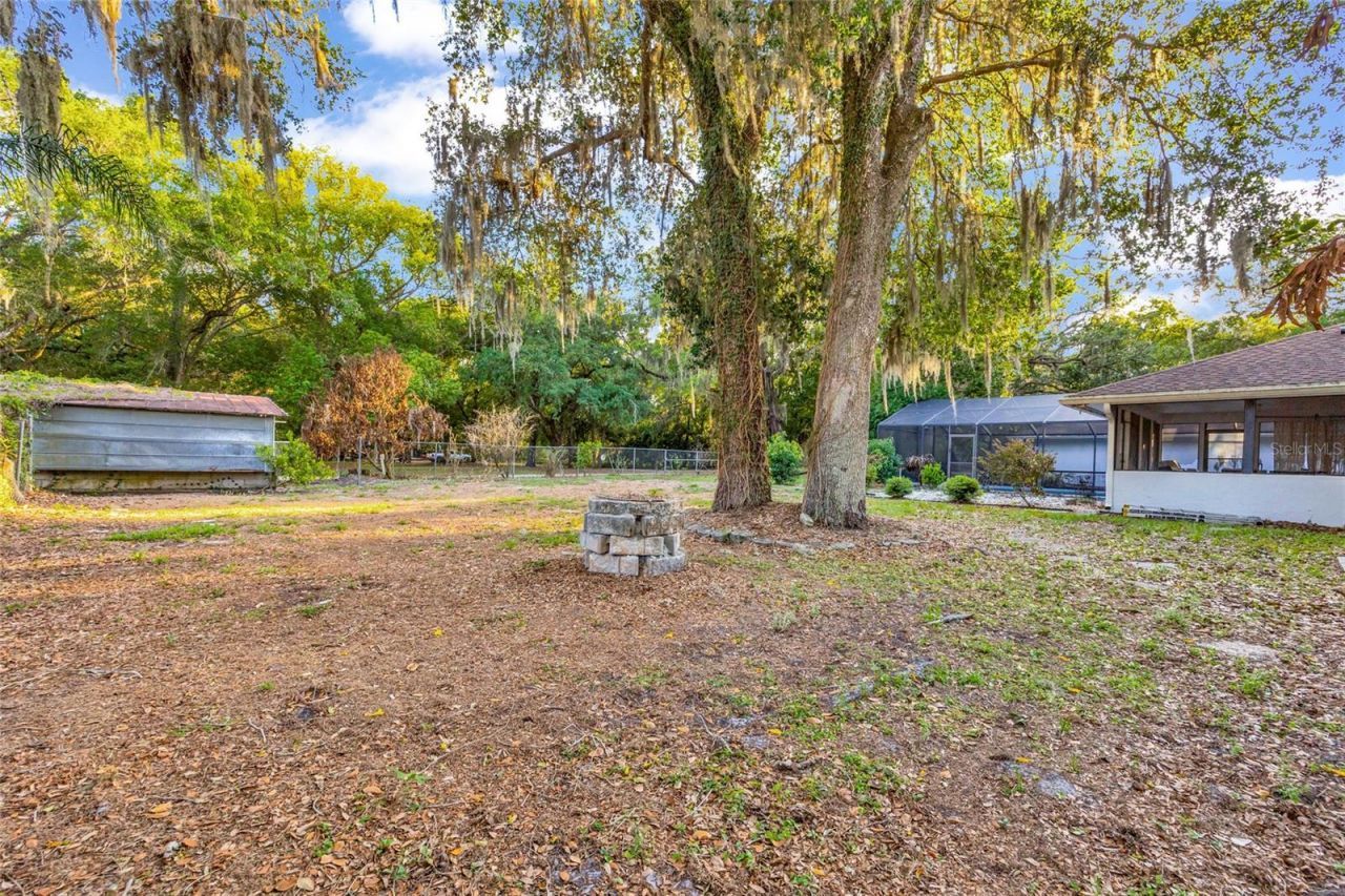 1521 Heron Wood Place, Winter Park, FL 32792 Photo
