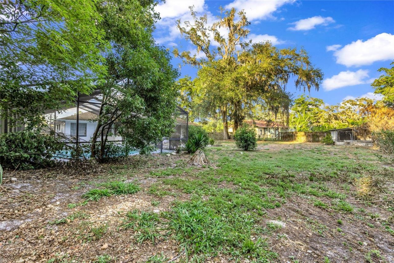 1521 Heron Wood Place, Winter Park, FL 32792 Photo