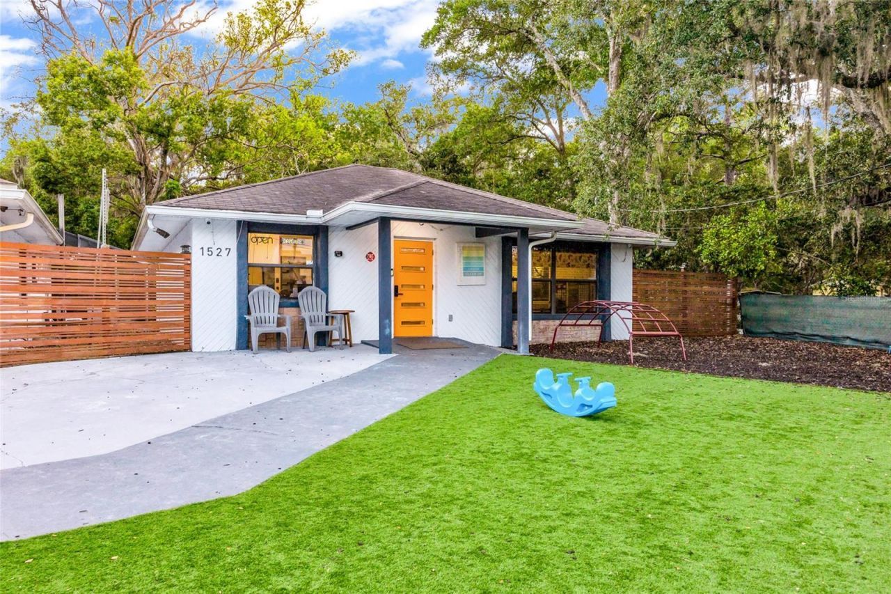 1521 Heron Wood Place, Winter Park, FL 32792 Photo
