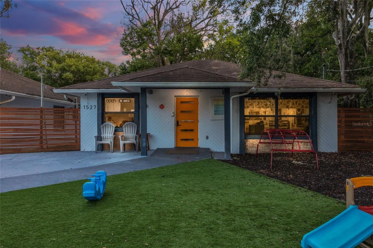 1521 Heron Wood Place, Winter Park, FL 32792 Photo