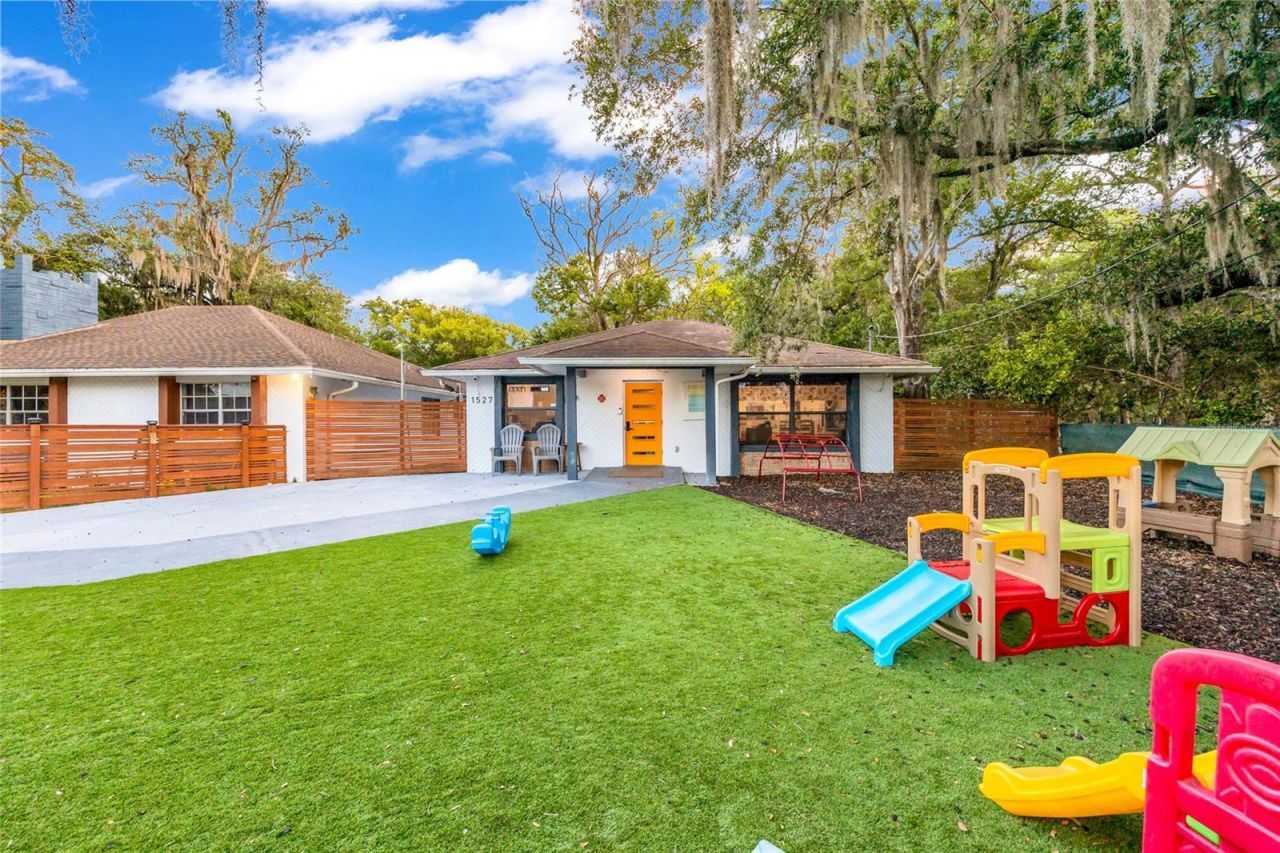 1521 Heron Wood Place, Winter Park, FL 32792 Photo