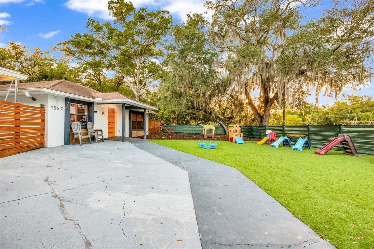 1521 Heron Wood Place, Winter Park, FL 32792 Photo