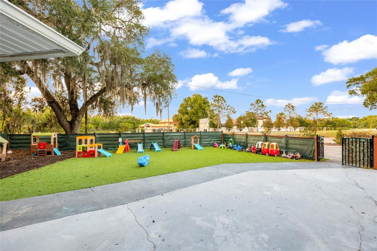1521 Heron Wood Place, Winter Park, FL 32792 Photo