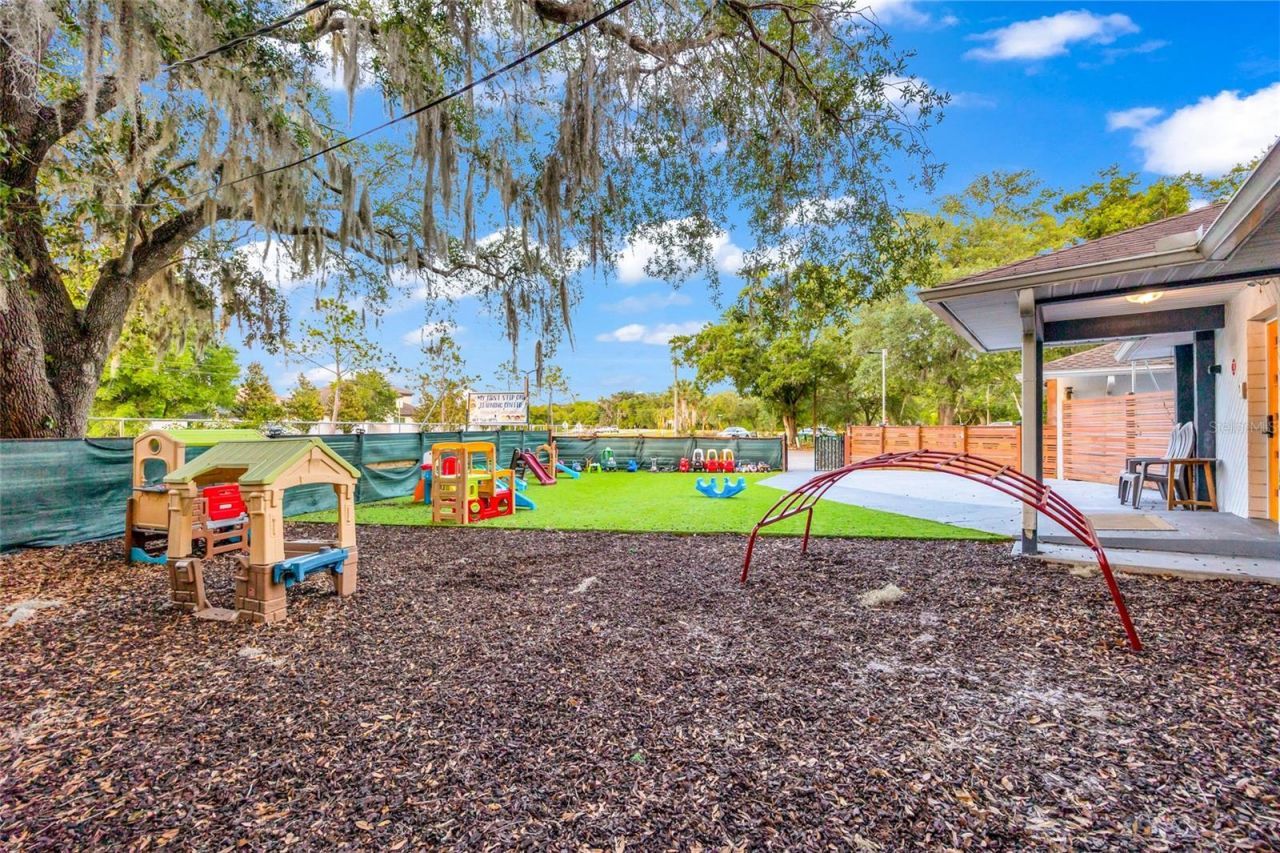 1521 Heron Wood Place, Winter Park, FL 32792 Photo