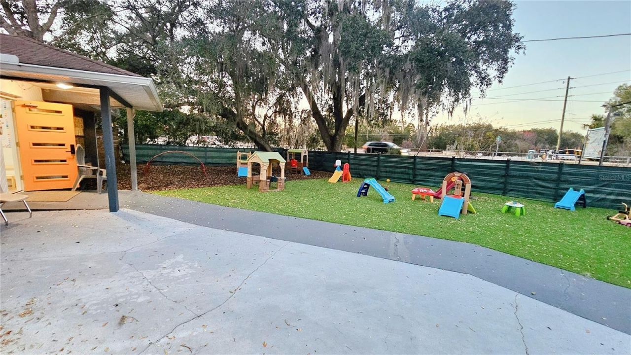 1521 Heron Wood Place, Winter Park, FL 32792 Photo