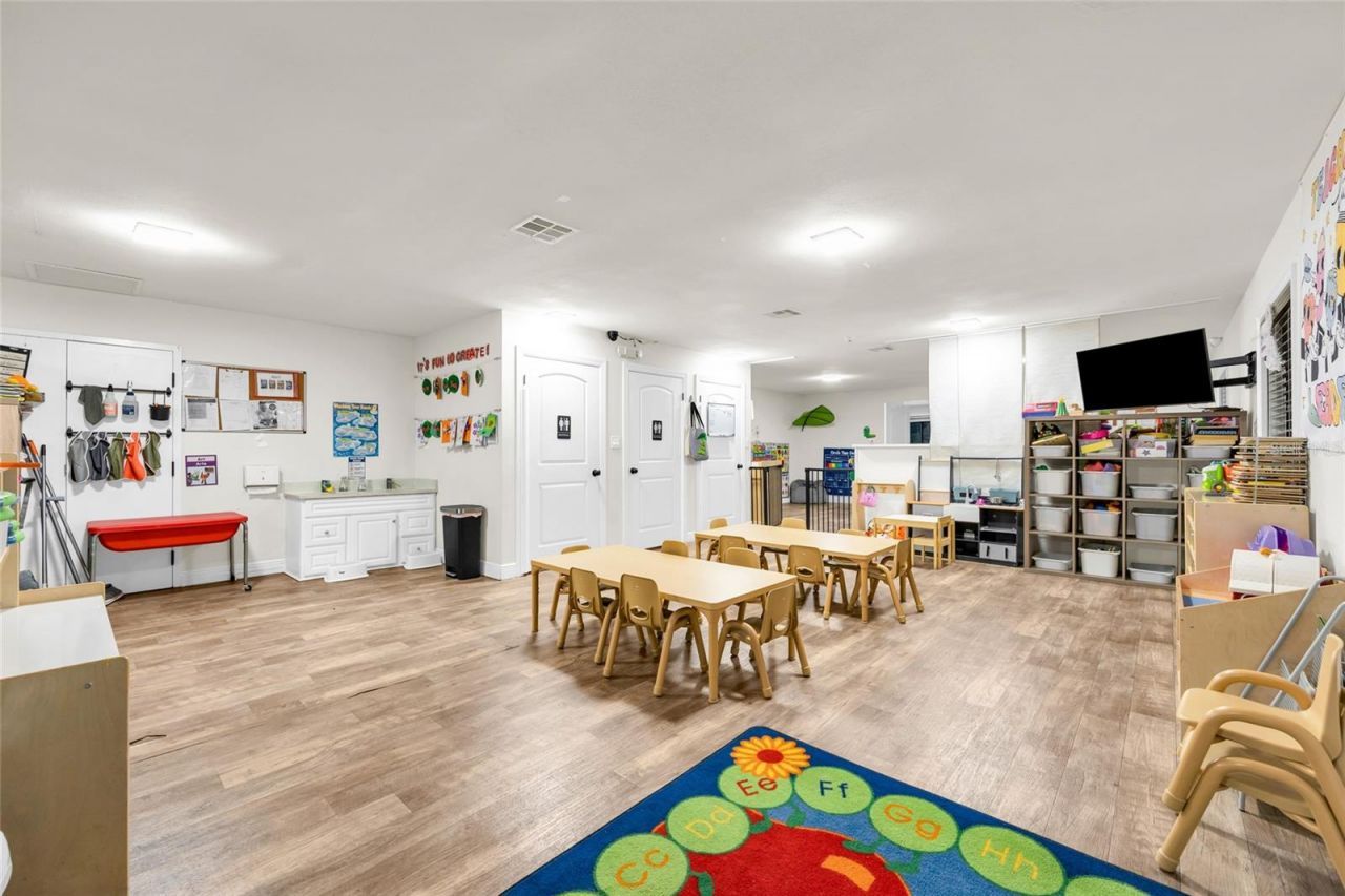 1521 Heron Wood Place, Winter Park, FL 32792 Photo