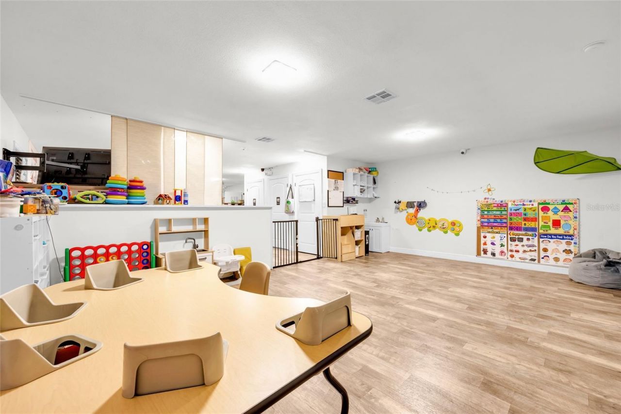 1521 Heron Wood Place, Winter Park, FL 32792 Photo