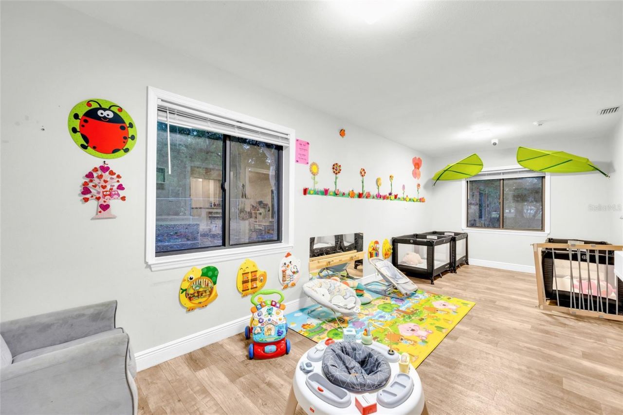 1521 Heron Wood Place, Winter Park, FL 32792 Photo
